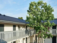 Danhostel Vejle 5*