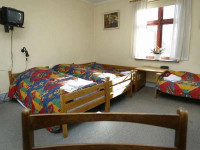 Hotel Viby Kro