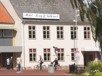 Hotel Kong Valdemar