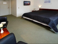 Dronninglund Hotel