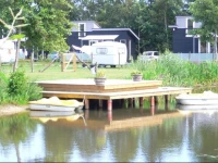 Asaa Camping & Cottages 3*