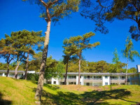 Dueodde Badehotel
