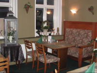 Ebsens Hotel