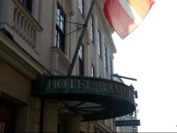 Hotel Randers