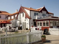 Ruths Hotel 5*