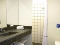 Hotel Strandtangen