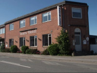 Taars Hotel