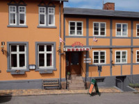 Hotel Herold