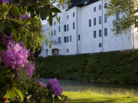 Dragsholm Slot