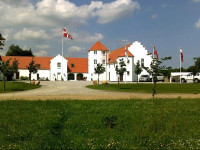 Hotel Thorstedlund