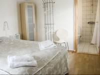 Lundeborg Hotel & Cafe