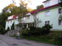 Lux