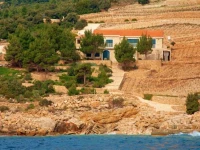 Villa Romanca 4*
