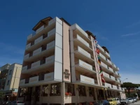 Lola Piccolo Hotel 4*