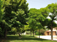 B&B La Posta