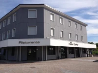 Hotel Daina 3*