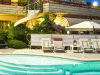 Hotel Desenzano