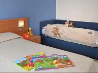 Hotel Raffy 3*