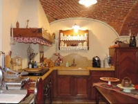 B&B Chez Annie 2*