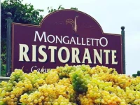 Mongalletto 3*