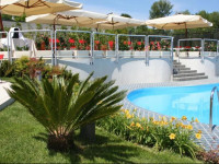 Klass Hotel