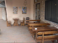 Hotel I Cugini