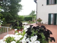 Locanda Le Boscarecce 3*