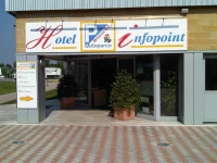 Hotel Santa Giulia 3*