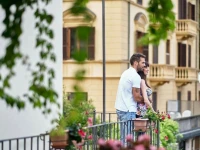 Hotel Chiusarelli 3*