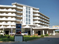 Elena Club Resort