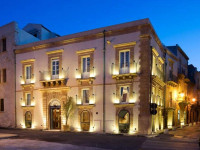 Algila Ortigia Charme 