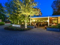 Hotel Riel 3*