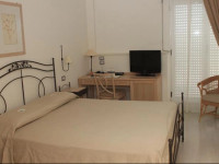 Hotel Sirolo