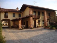 Al Calar della Sera 2*