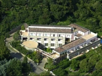 La Bastia 3*