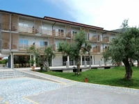 Elaia Garden 3*
