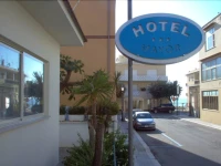 Hotel Mayor 3*