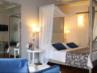 Hotel Charleston