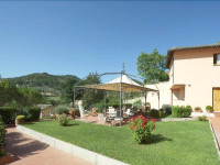 Albergo Villa Cristina