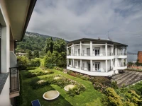 Hotel Lido La Perla Nera 3*