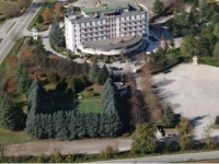 Europa Park  3*