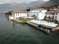 Hotel Rivalago 4*