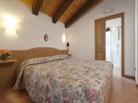 Osteria Da Alvise 2*