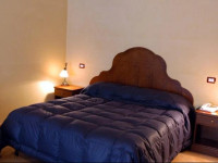 Albergo Olimpo