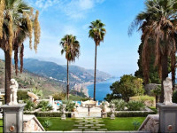 The Ashbee Hotel