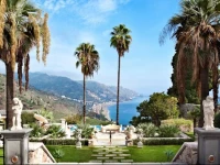 The Ashbee Hotel 4*