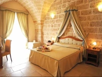 Hotel LArcangelo 3*