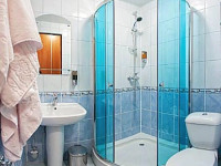 Amaks Tourist-Hotel Ufa