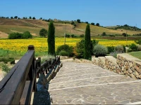 Casale DellAsco 2*