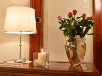 Hotel Lilla 3*
